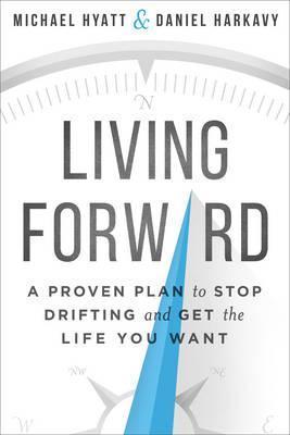 Living Forward-ITPE