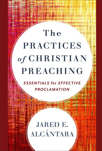 Practices of Christian Teaching, The