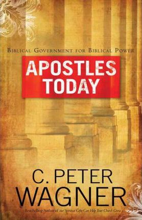Apostles Today