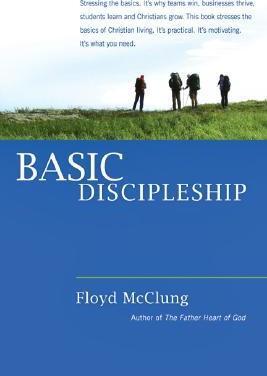 Basic Discipleship