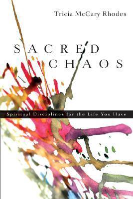 Sacred Chaos