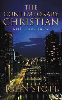 Contemporary Christian, The