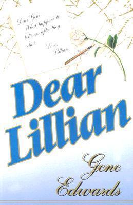 Dear Lilian
