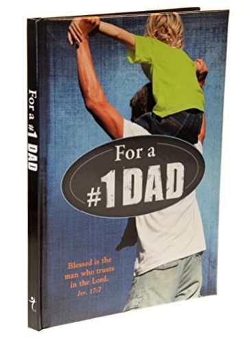 For A #1 Dad (GB019)