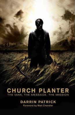 Church Planter
