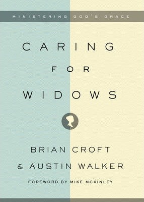 Caring for Widows