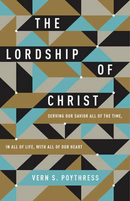 Lordship of Christ