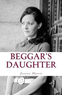 Beggar's Daughter