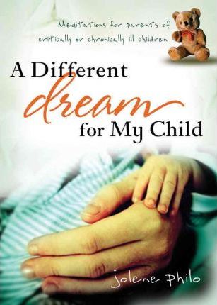 Different Dream for My Child, A