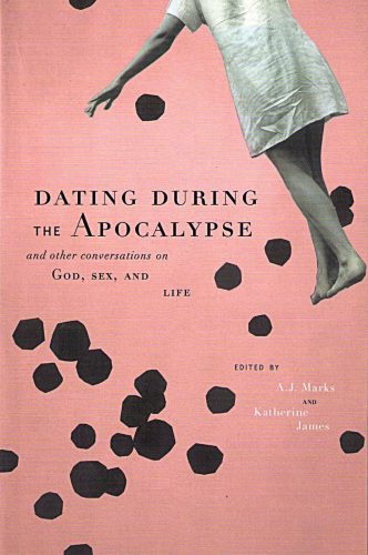 Dating During The Apocalypse
