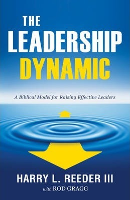 Leadership Dynamic, The