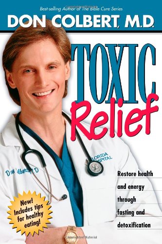 Toxic Relief *