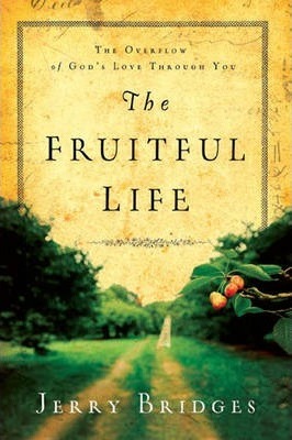Fruitful Life, The