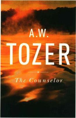 Counselor, The