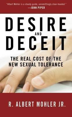 Desire And Deceit