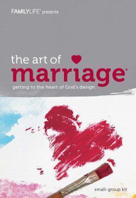 The Art of Marriage Family Life at Cru Media Ministry in Singapore