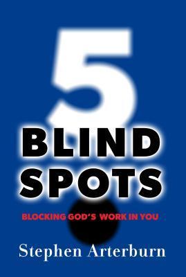 5 Blind Spots