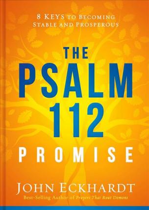 The Psalm 112 Promise