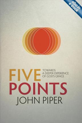 Five Points
