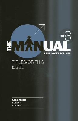 Manual 3, The - Son, See, Surf