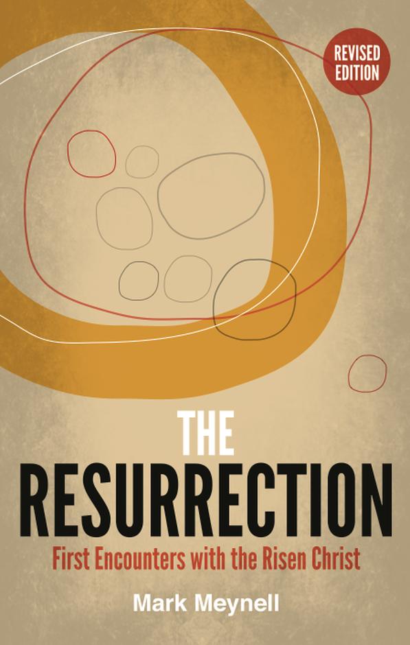 Resurrection, The