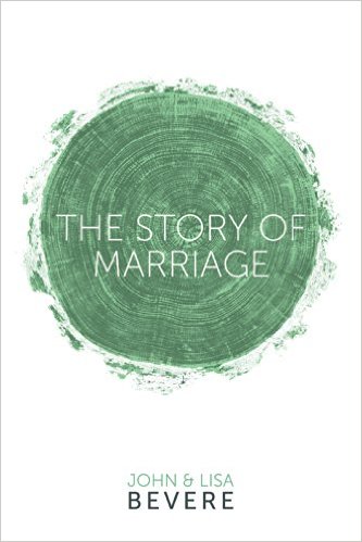 Story Of Marriage, The