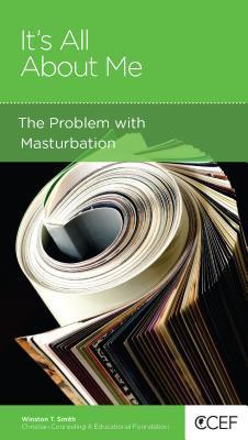 The Problem with Masturbation Booklet