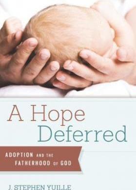 Hope Deferred, A