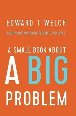 Small Book About A Big Problem, A