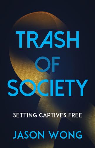 Trash of Society