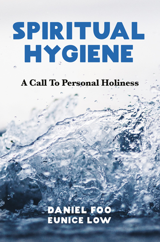 Spiritual Hygiene