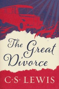 Great Divorce, The