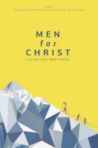 Men for Christ