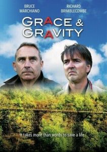 Grace & Gravity (DVD) #501615D