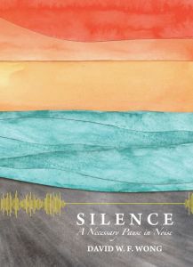 Silence:Necessary Pause in Noise 