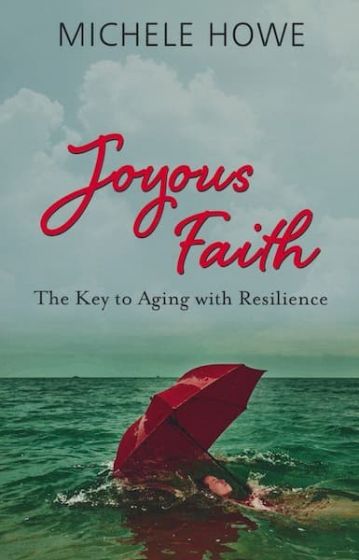 Joyous Faith