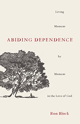 Abiding Dependence