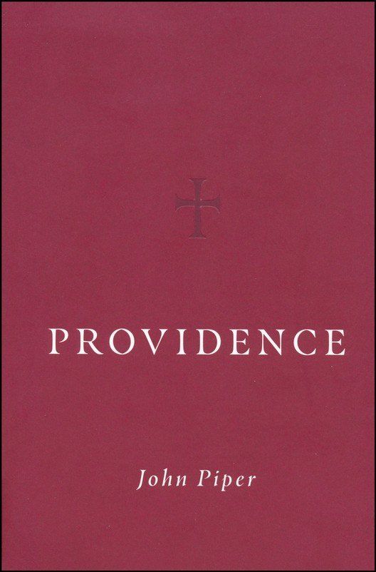 Providence-HC
